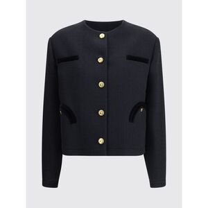 Blazi© Milano Jacket Woman Black